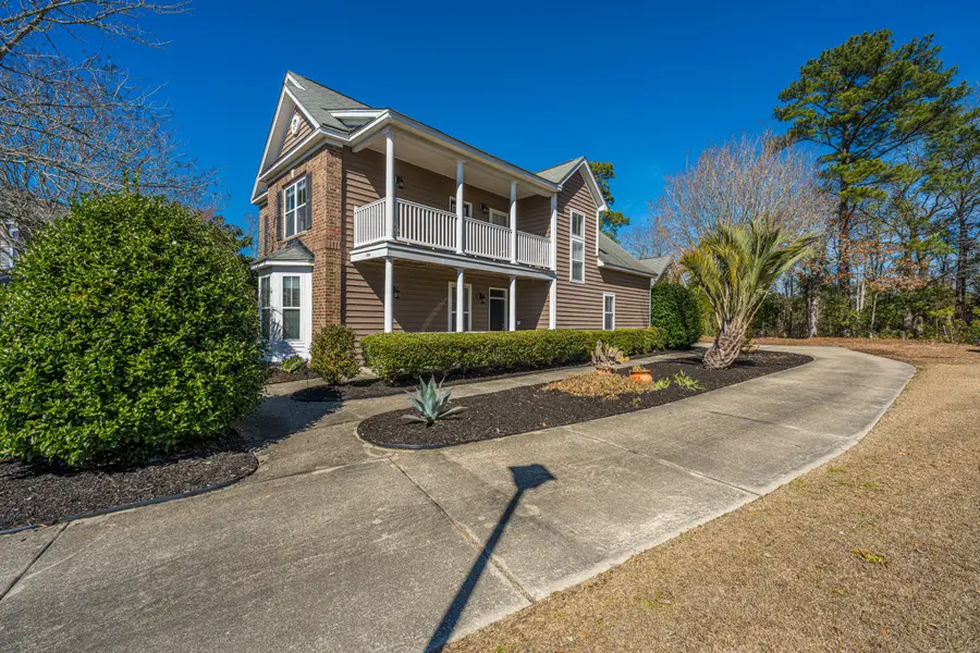 104 Sugar Tree Place, Moncks Corner, SC 29461 - #3