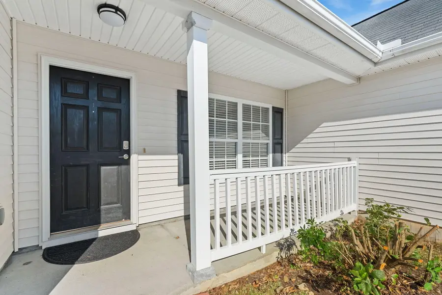 104 Concord Street, Goose Creek, SC 29445 - #2