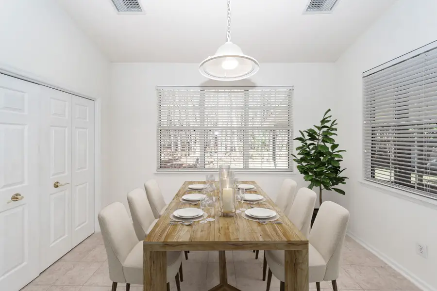 6044 Fieldstone Circle, Charleston, SC 29414 - #3