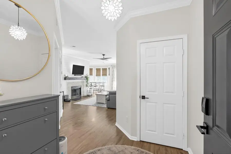 130 River Landing Drive #8301, Daniel Island, SC 29492 - #3