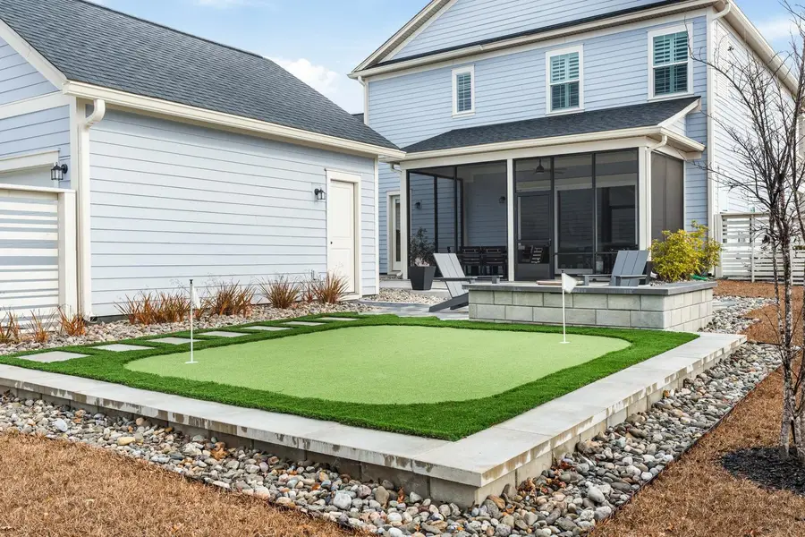 515 Rhythm Street, Summerville, SC 29486 - #3