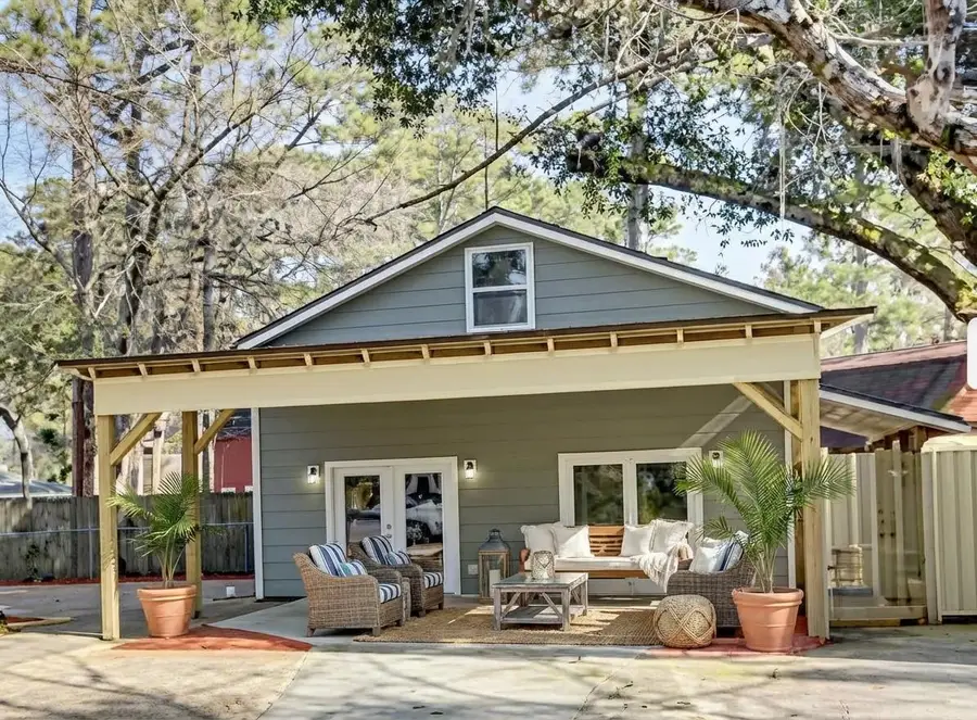 117 Donna Drive, Summerville, SC 29483 - #2