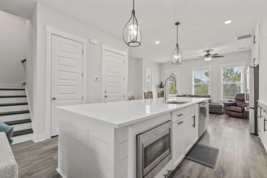 1106 Studdingsail Lane, Charleston, SC 29412 - #3