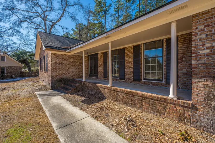 105 Chalcott Place, Summerville, SC 29485 - #2