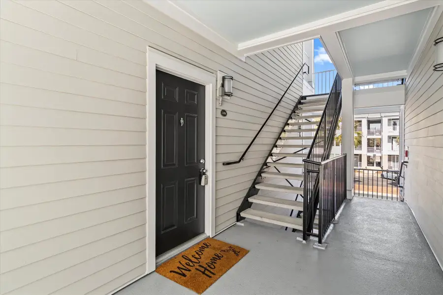 130 River Landing Drive #2206, Charleston, SC 29492 - #2