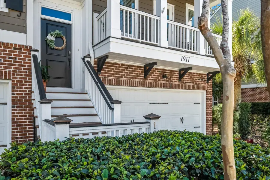 1911 Carolina Towne Court, Mount Pleasant, SC 29464 - #3