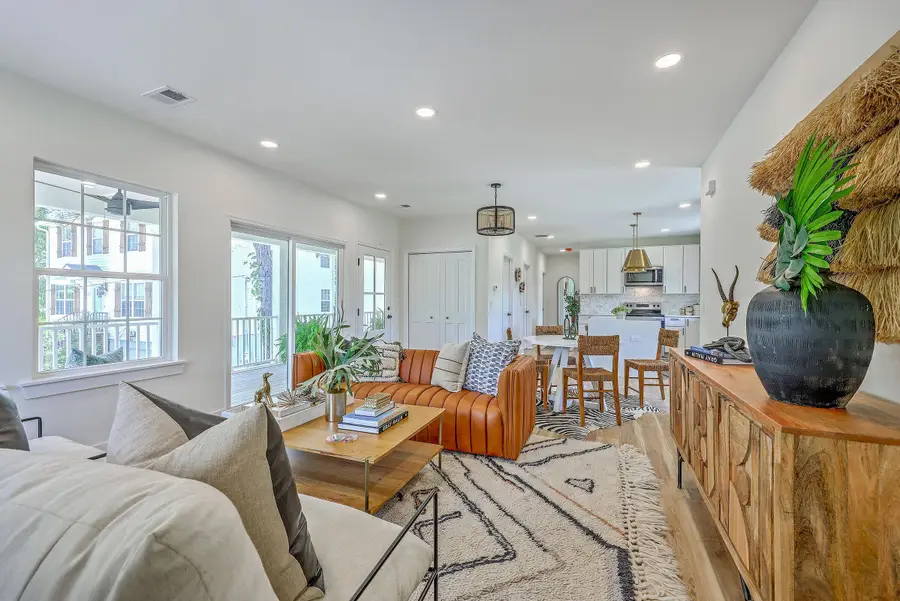 1685 Old Military Road, Charleston, SC 29412 - #3