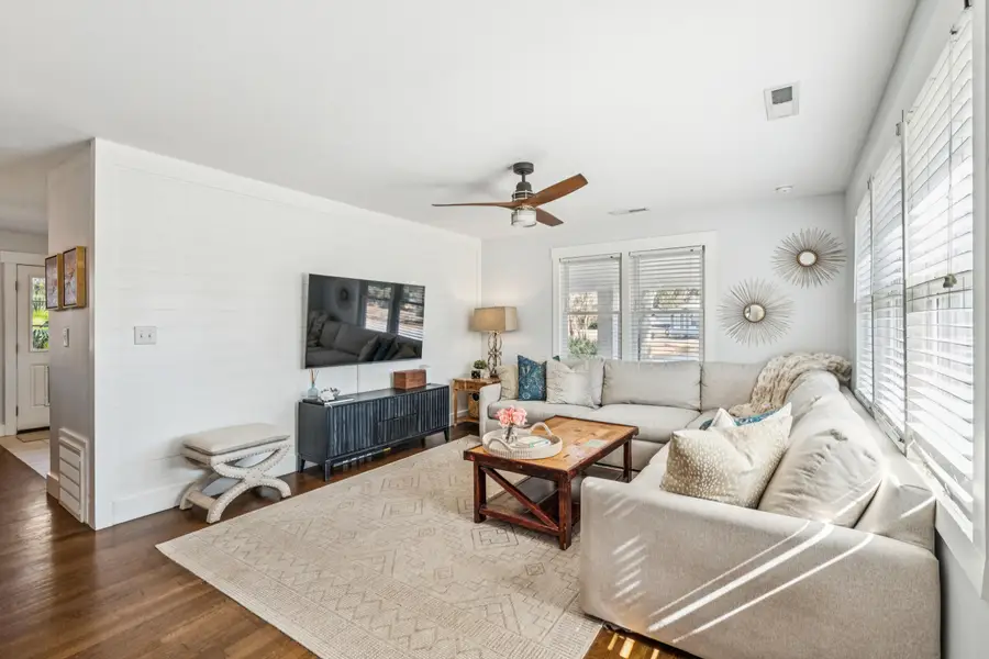 227 Stinson Drive, Charleston, SC 29407 - #2