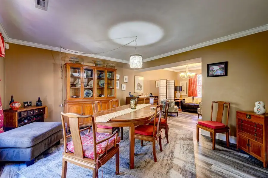 2590 Morning Dove Lane, Charleston, SC 29414 - #3