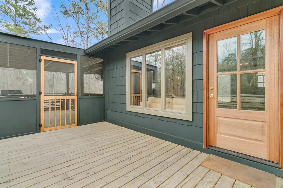 7769 Old Jacksonboro Road, Adams Run, SC 29426 - #2