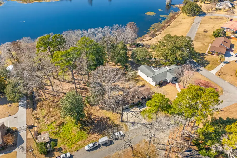 117 Goose Creek Drive, Goose Creek, SC 29445 - #3