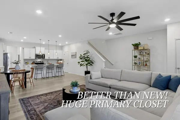 318 Surfbird Road, Summerville, SC 29486