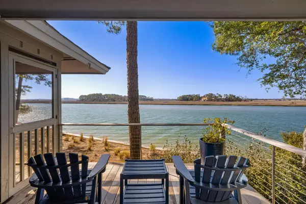 5 Sundown Bend, Kiawah Island, SC 29455