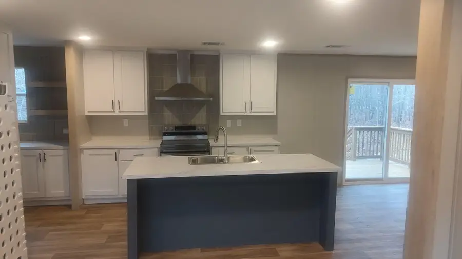 1069 Wild Rose Court, Manning, SC 29102 - #2