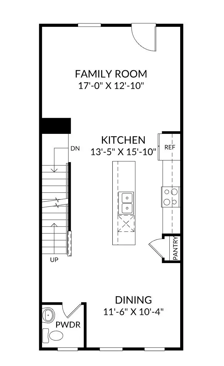 8013 Caswell Court, Ladson, SC 29456 - #3