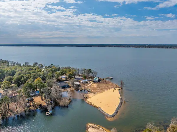 2110 Princess Pond Road, Summerton, SC 29148