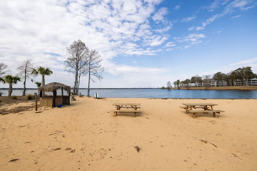 2110 Princess Pond Road, Summerton, SC 29148 - #2