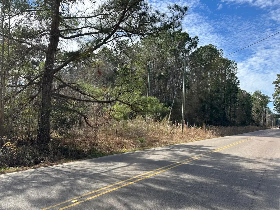 0 Renau Boulevard #Lot 7, Summerville, SC 29483 - #2