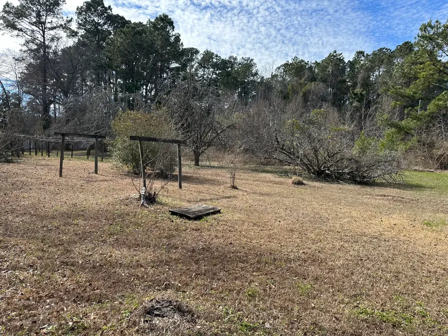 0 Renau Boulevard #Lot 7, Summerville, SC 29483 - #3