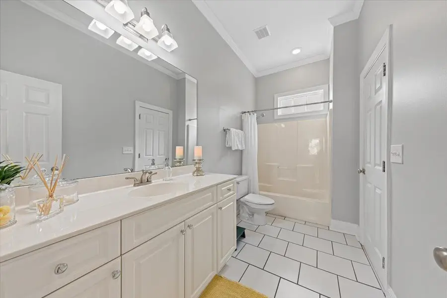 4021 Bridle Trail Drive, Seabrook Island, SC 29455 - #3