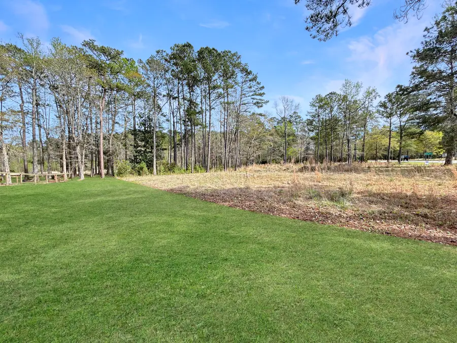 1420 Pinopolis Road, Moncks Corner, SC 29461 - #3