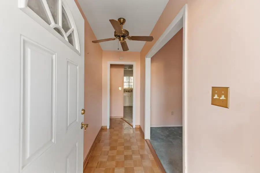 4459 Farmwood Street, Ladson, SC 29456 - #2