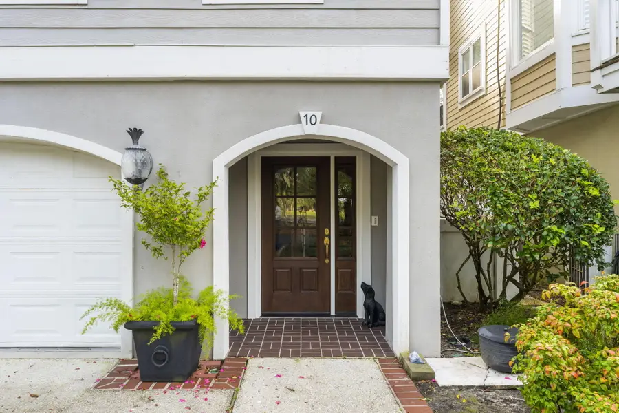 10 Commons Court, Isle Of Palms, SC 29451 - #3
