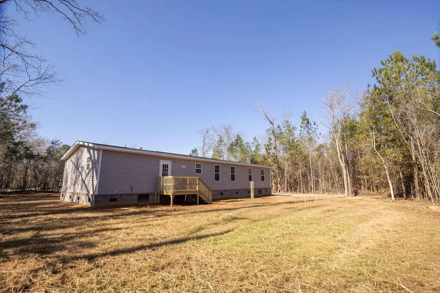 1020 Universal Circle, Saint Stephen, SC 29479 - #3
