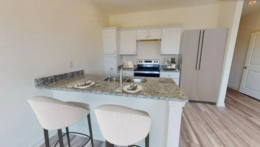 8867 Salamander Road #20, North Charleston, SC 29406 - #3