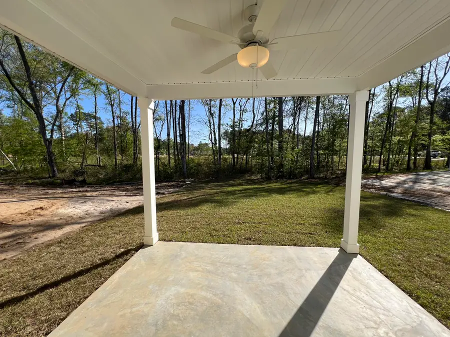 107 Old Creek Court, Goose Creek, SC 29445 - #3