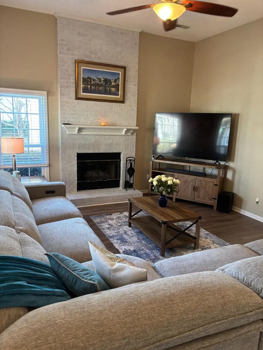 117 Alwyn Drive, Summerville, SC 29485 - #2