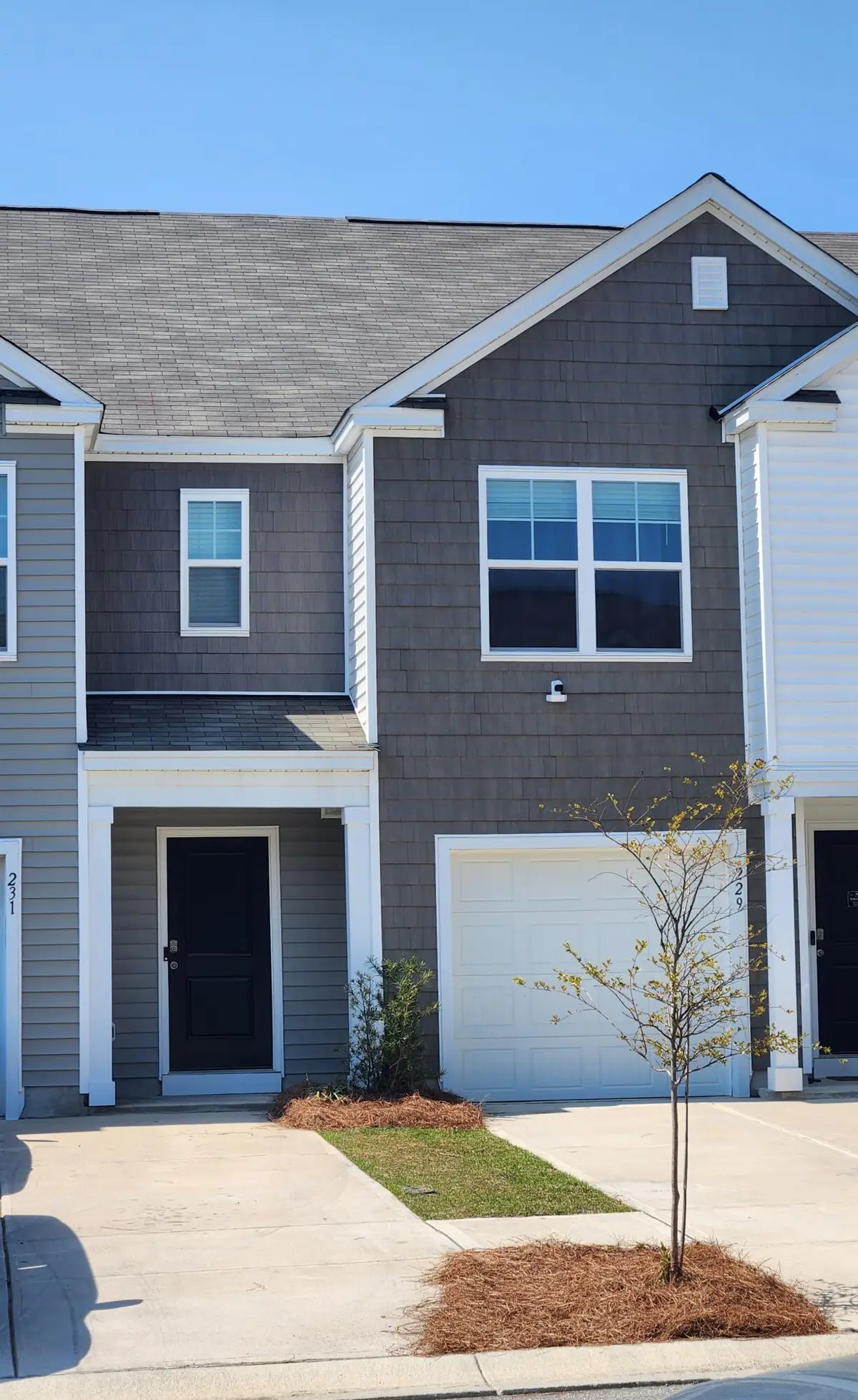 230 Blue Haw Drive, Moncks Corner, SC 29461 - #1