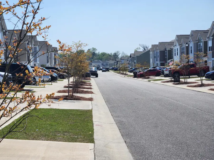 230 Blue Haw Drive, Moncks Corner, SC 29461 - #3