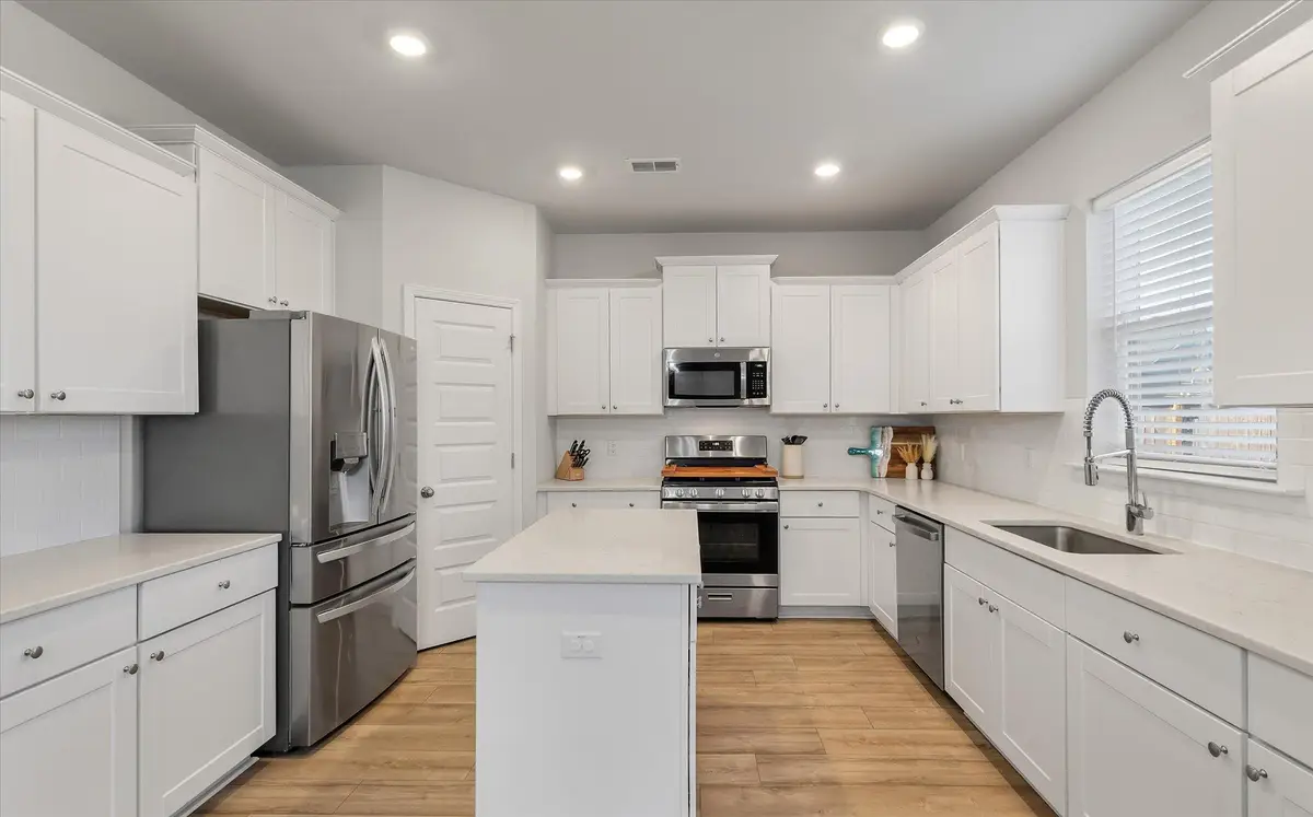 2069 Nola Run, Summerville, SC 29485 - #1