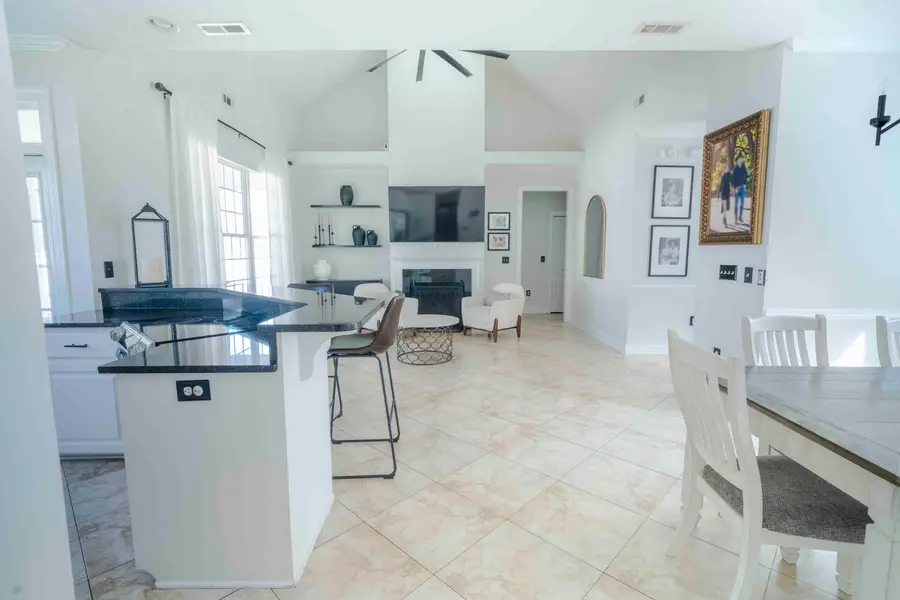 7809 Spring Creek Road, North Charleston, SC 29418 - #3