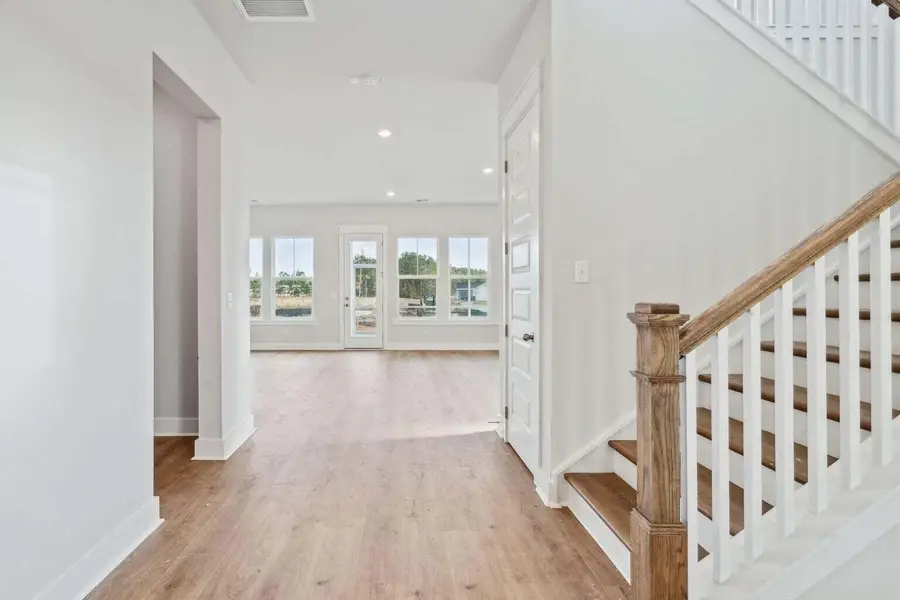 288 Denham Street, Summerville, SC 29486 - #2