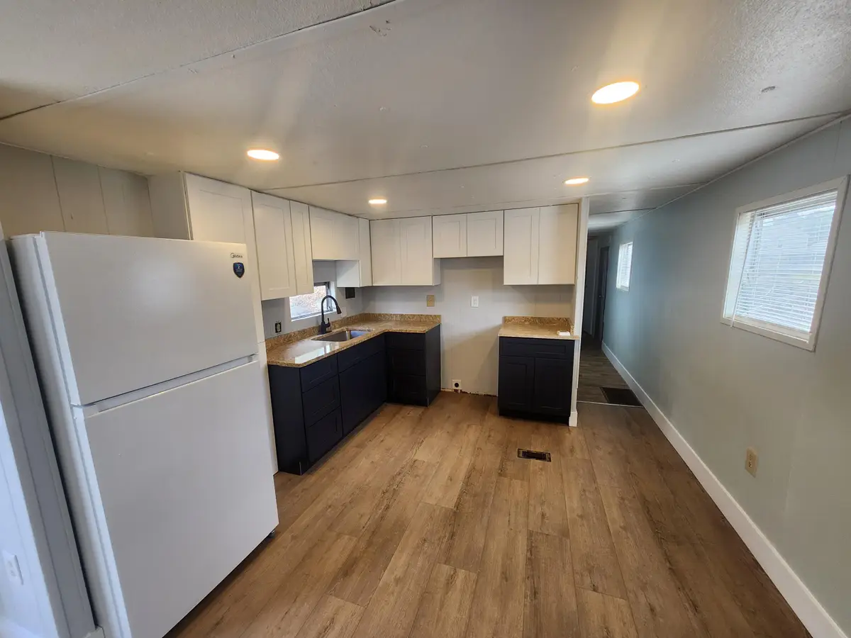 149 Mapleridge Drive, Goose Creek, SC 29445 - #1