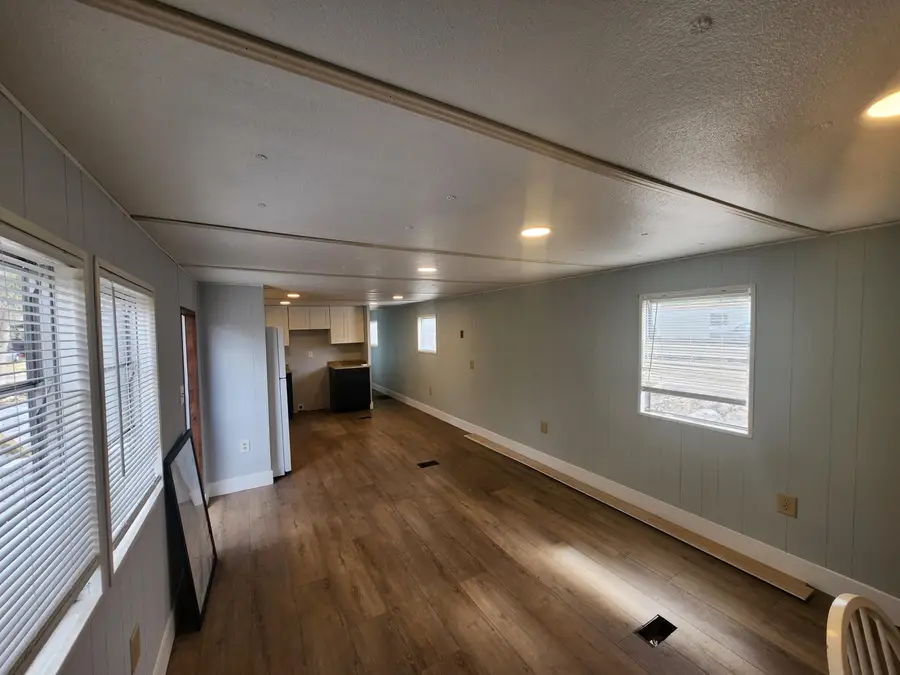 149 Mapleridge Drive, Goose Creek, SC 29445 - #3