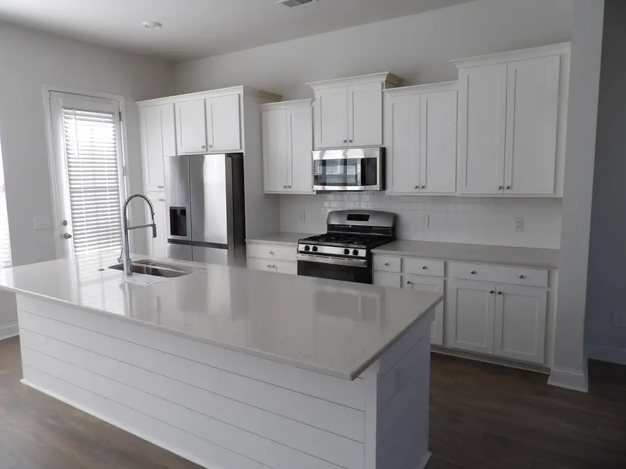 113 W Respite Lane, Summerville, SC 29483 - #3