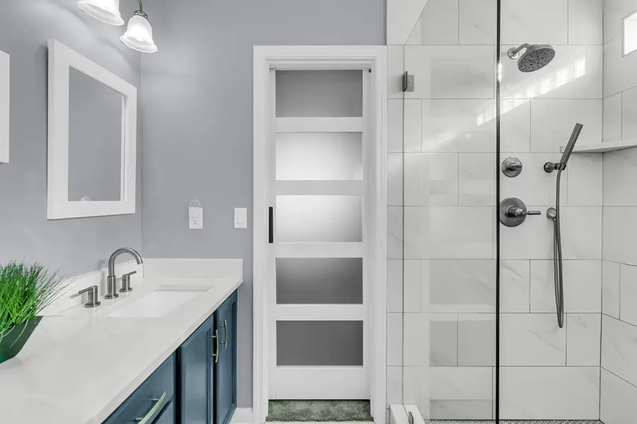 4884 Carnoustie Court, Summerville, SC 29485 - #2