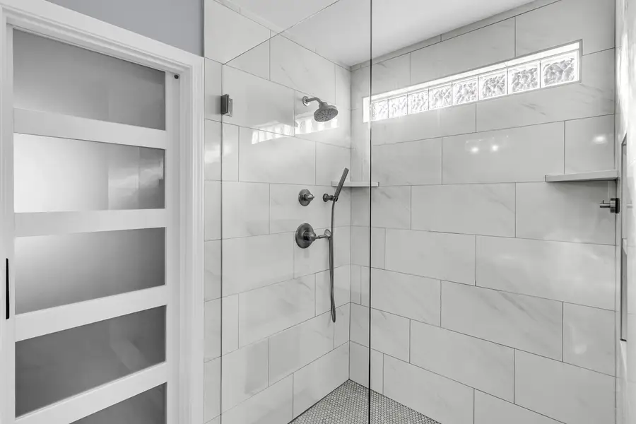 4884 Carnoustie Court, Summerville, SC 29485 - #3