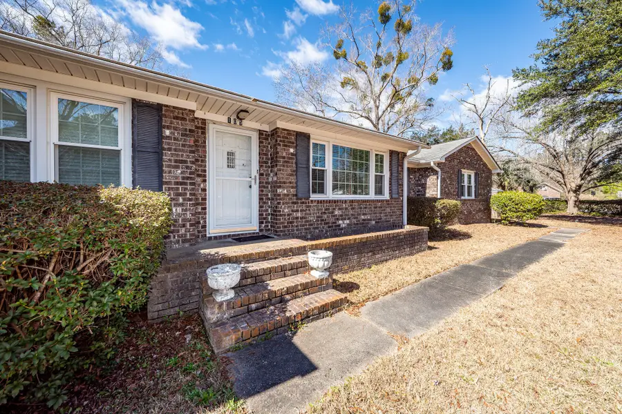 105 Renau Boulevard, Summerville, SC 29483 - #2