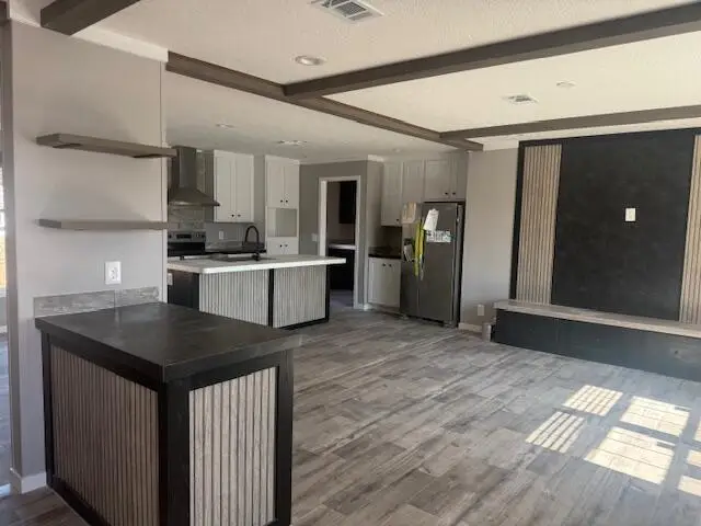 1446 Litzler Drive, Manning, SC 29102 - #3