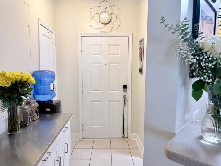 1709 Basildon Road, Mount Pleasant, SC 29466 - #3