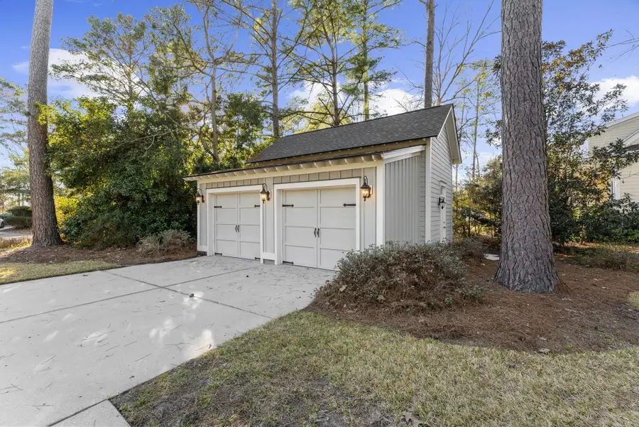 4104 Ten Shillings Way, Ravenel, SC 29470 - #2