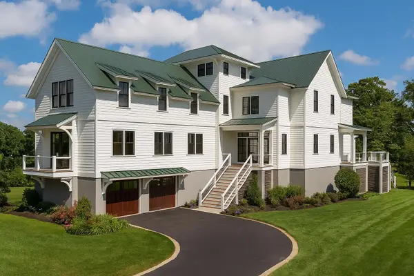 122 Collins Hill Lane, Charleston, SC 29492