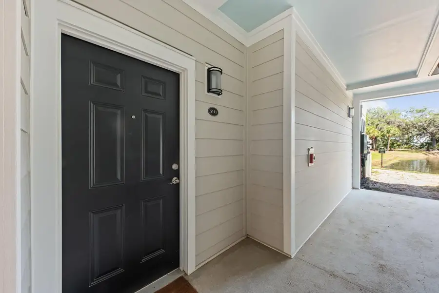130 River Landing Drive #Unit 5111, Charleston, SC 29492 - #2