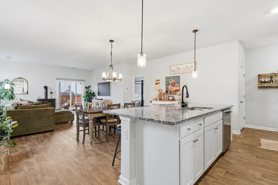 315 Black Birch Drive, Summerville, SC 29486 - #3