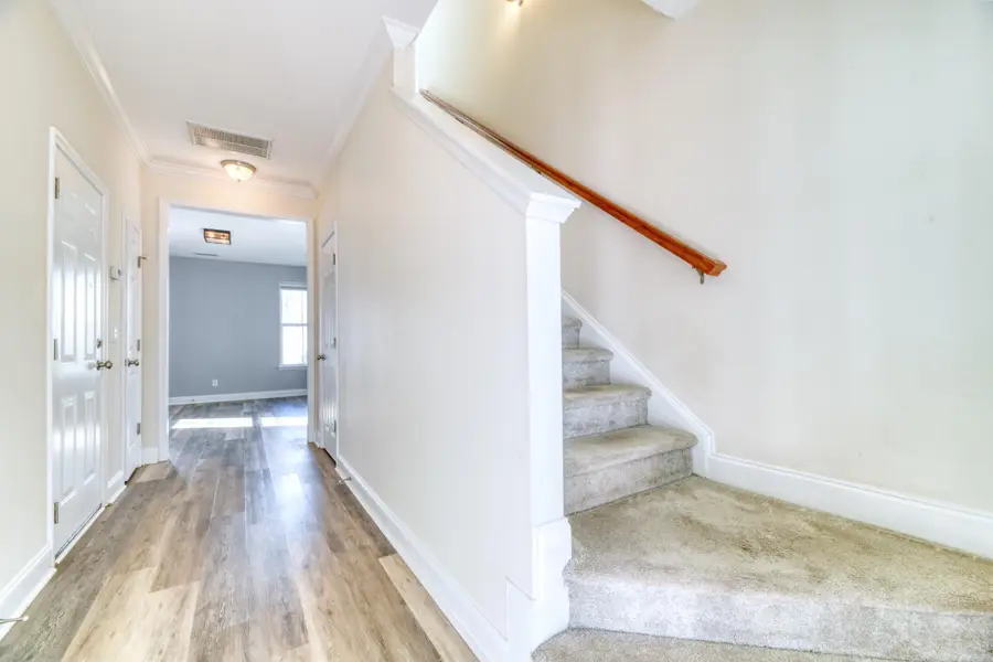 236 Larissa Drive, Charleston, SC 29414 - #3