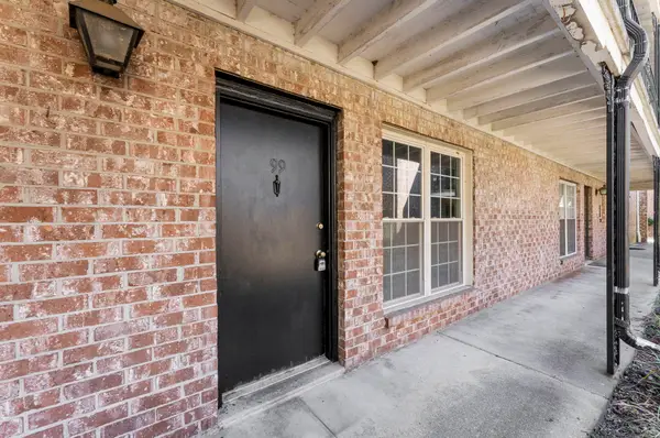 867 Colony Drive #99, Charleston, SC 29407